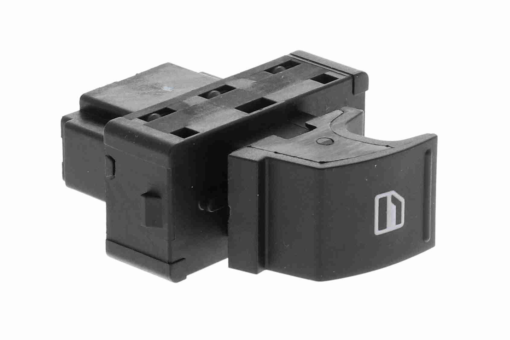 VEMO V10-73-0570 - Schalter, Fensterheber