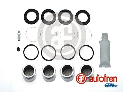 Repair Kit, brake caliper D41777C