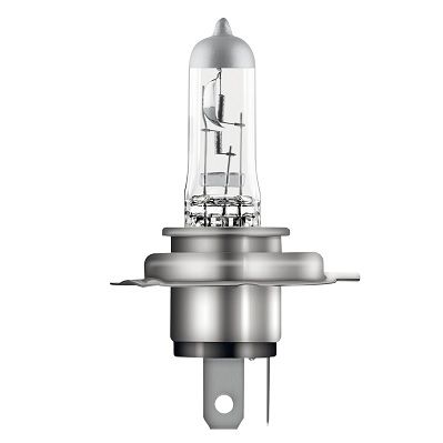 Gl&uuml;hlampe, Fernscheinwerfer