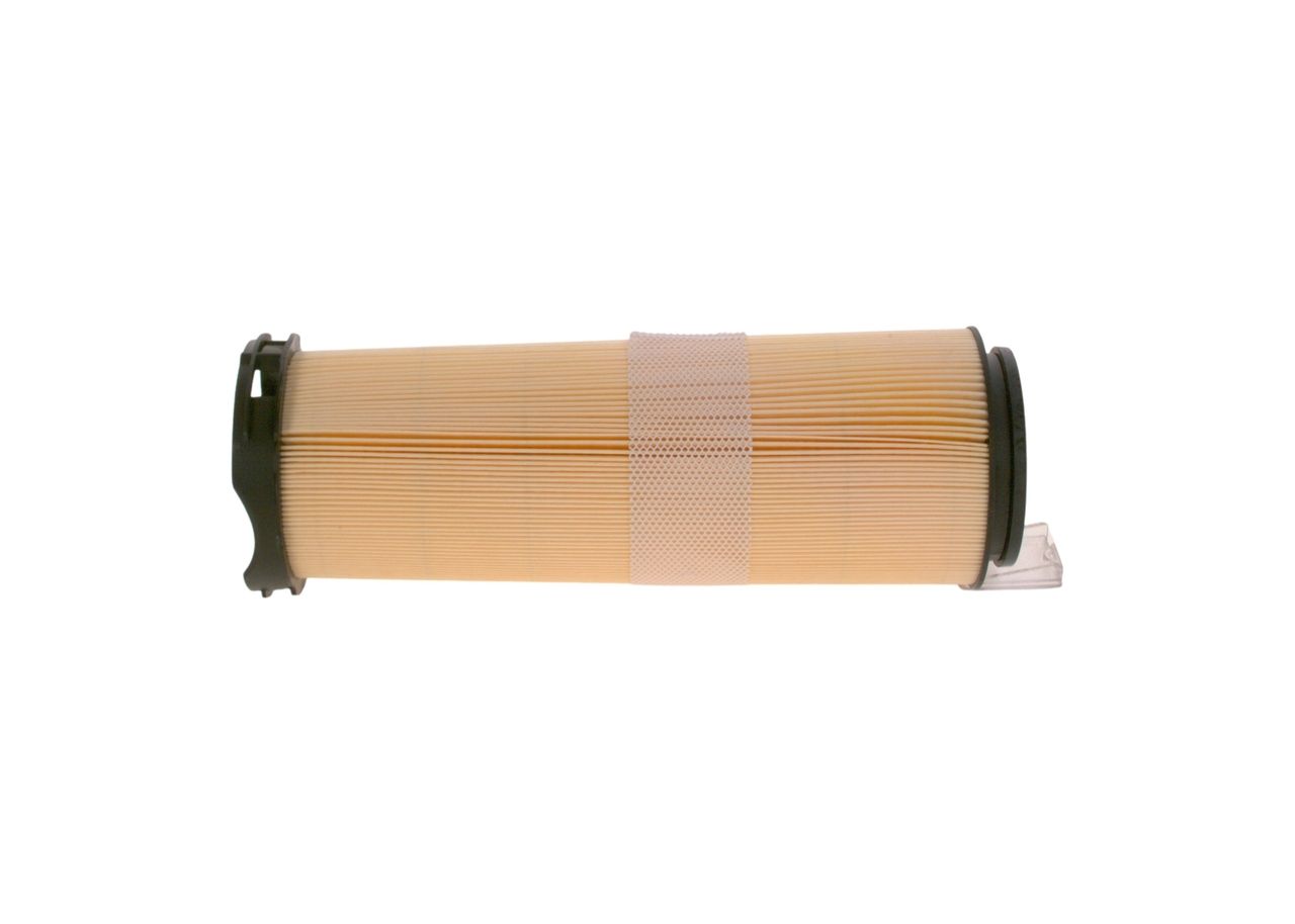 oro filtras
