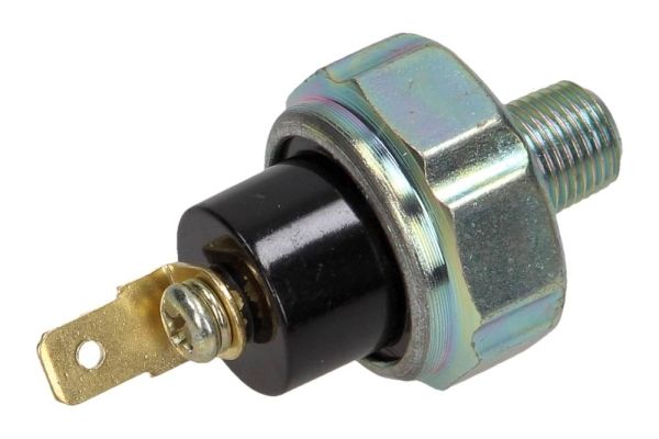 MAXGEAR 21-0331 Oil Pressure Switch