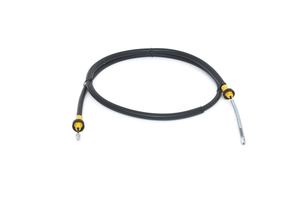 BOSCH 1 987 482 720 - Seilzug, Feststellbremse