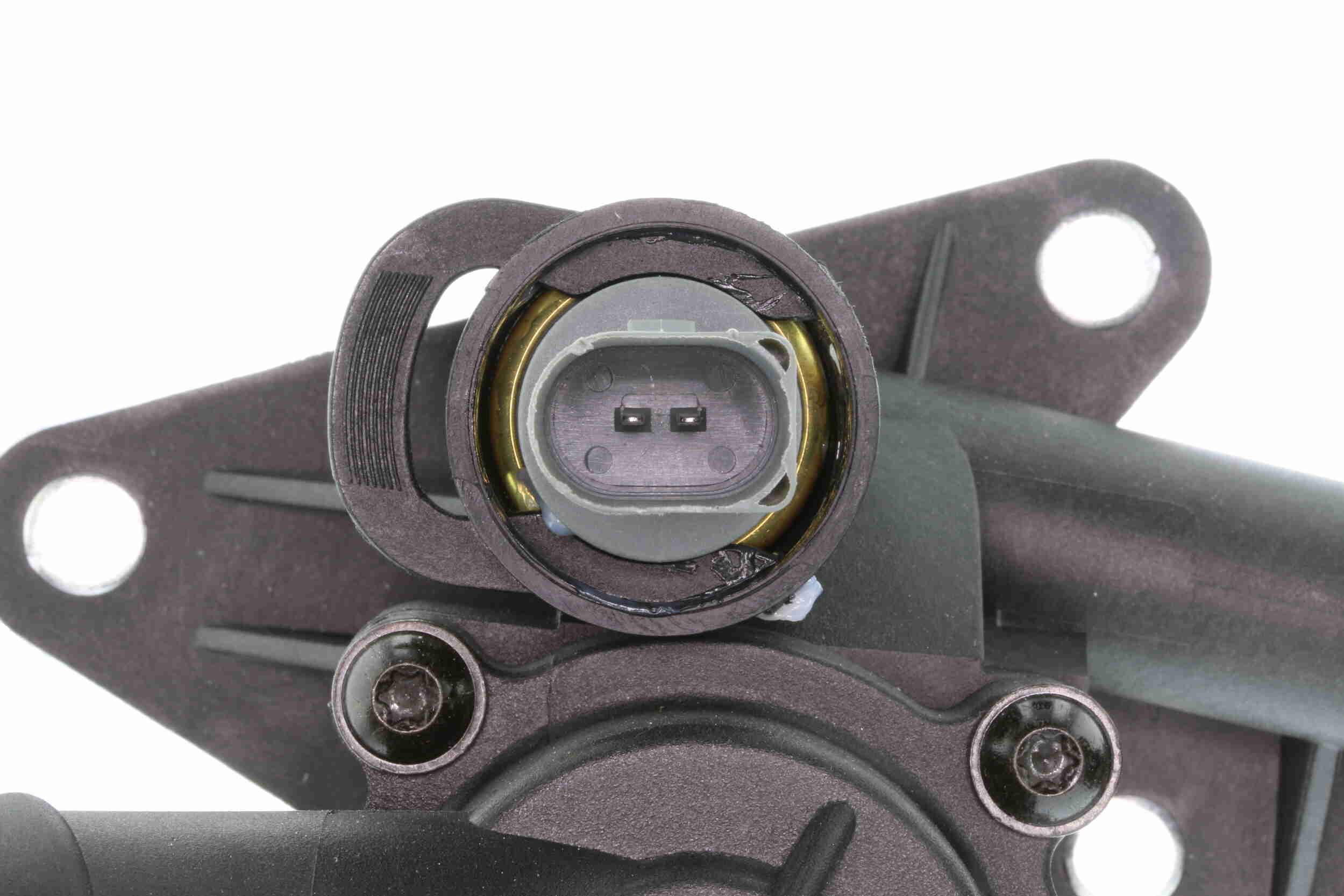 Thermostatgehäuse Thermostatgehäuse
