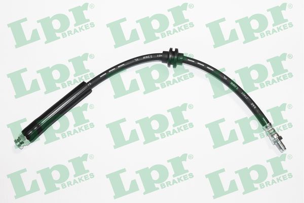 Brake Hose 6T47851