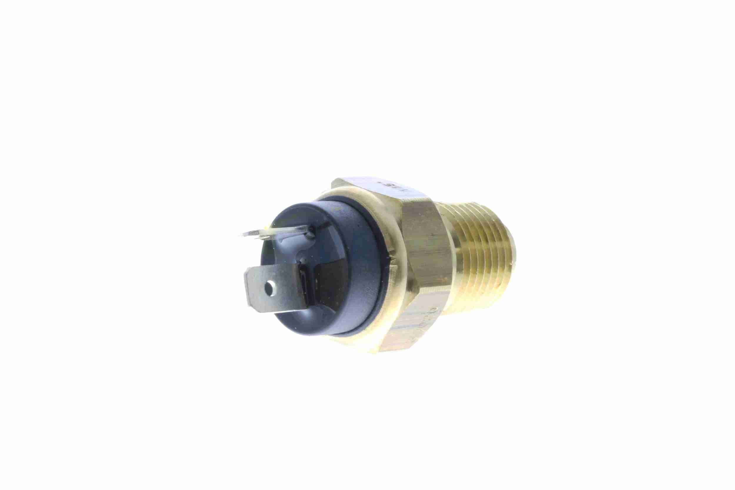 Sensor, Kühlmitteltemperatur Sensor, Kühlmitteltemperatur
