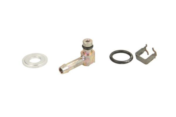 Kabelreparatursatz, Common-Rail-System