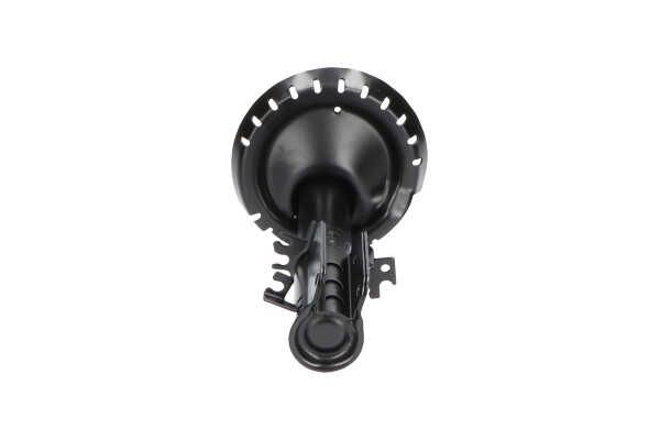 Shock Absorber SSA-10340