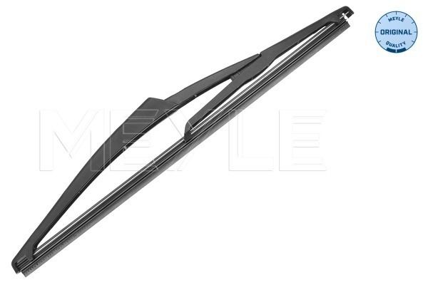 Wiper Blade 029 290 1111