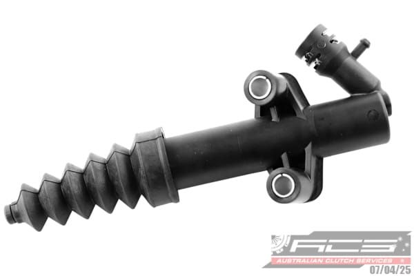 CLUTCH S/CYL PEUGEOT 19.05mm (3/4) - TecDoc 1