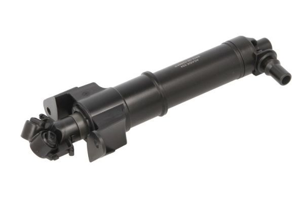 Waschwasserdüse, Scheinwerferreinigung