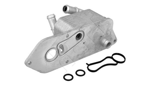 &Ouml;lk&uuml;hler, Motor&ouml;l