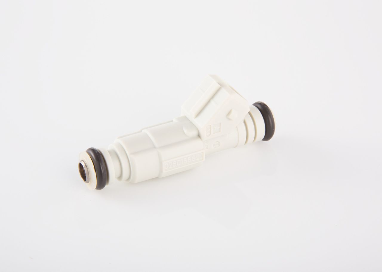 Inyector