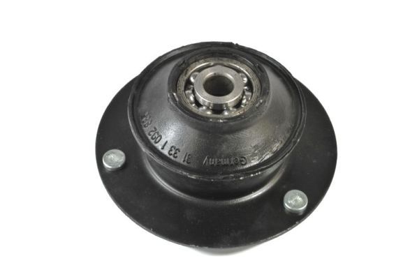 Magnum Technology A7B010MT - Reparatursatz, Federbeinstützlager