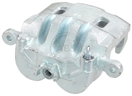 Brake Caliper 730231