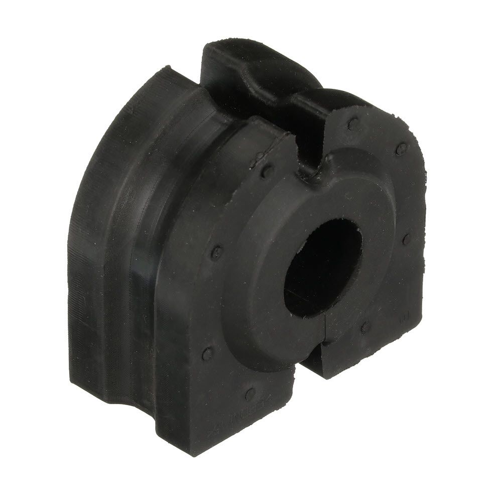 Photo produit