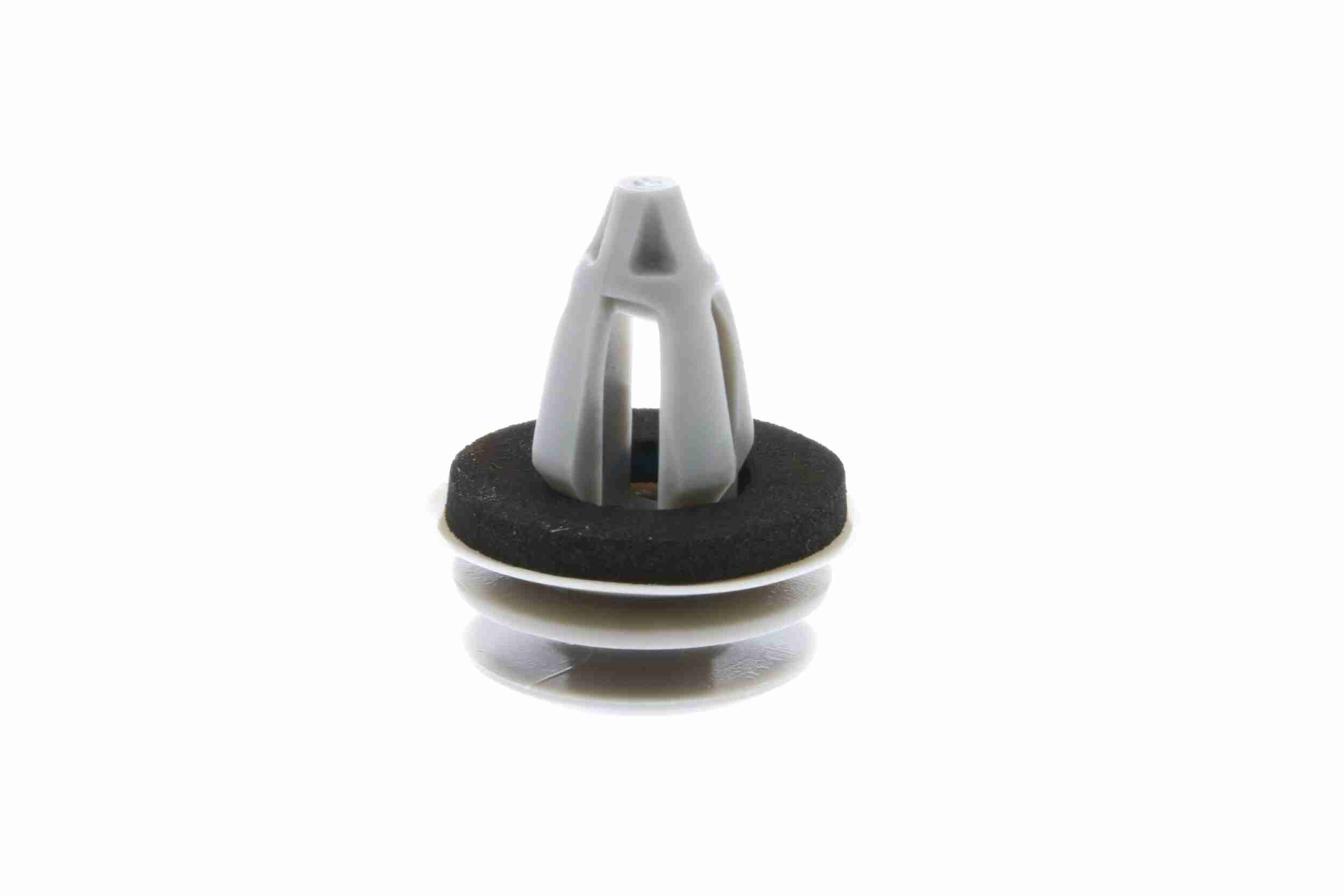 Clip