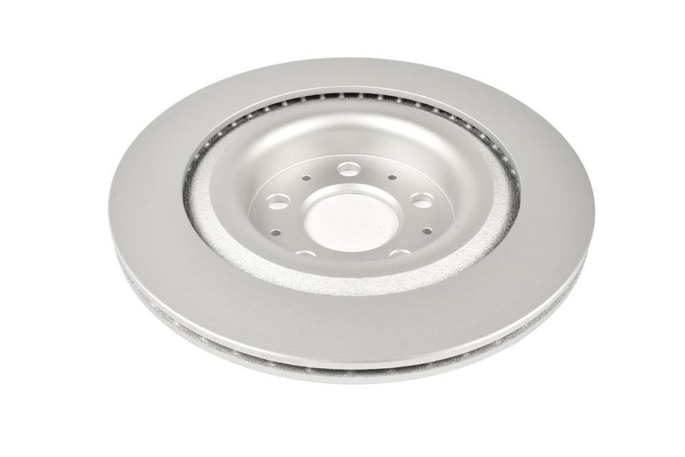 En-Shield Standard [ TESLA MODEL Y STANDARD BRAKES 02/22 ->R ] - TecDoc 2