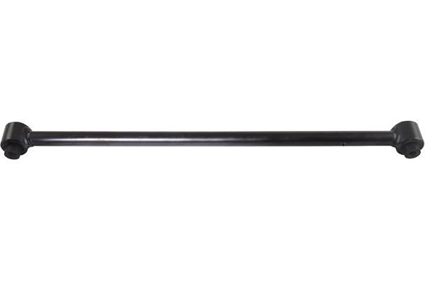 SCA-4610 KAVO PARTS lengőkar, kerékfelfüggesztés
