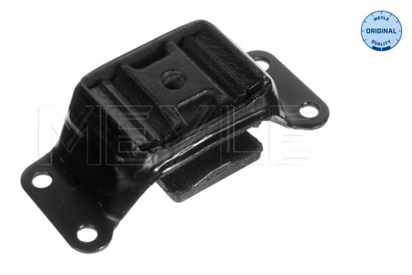 MEYLE 300 331 7105 Mounting, transfer case
