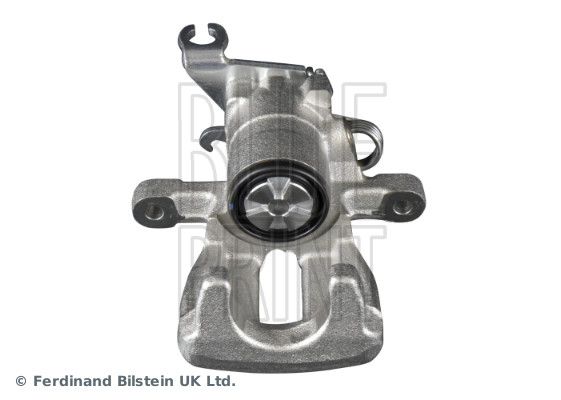 Caliper