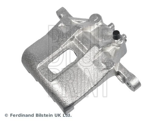 Caliper