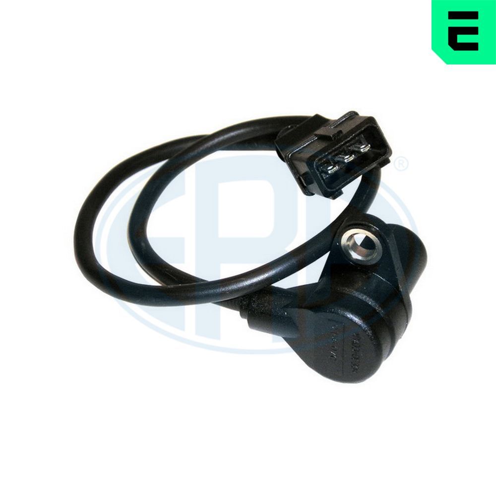 ERA 550228A - Impulsgeber, Kurbelwelle