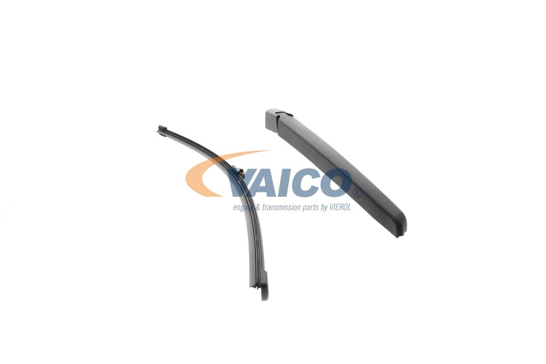 valytuvo svirčių rinkinys, stiklų valymui