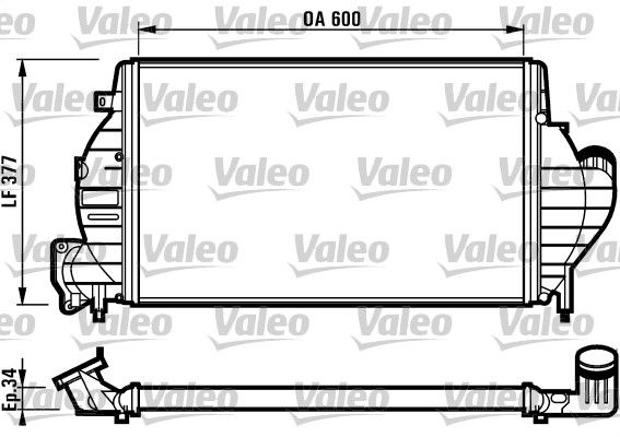 RAS RENA ESPACE III(96 00)2.2 DT  .