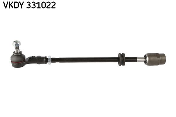 Tie Rod VKDY 331022