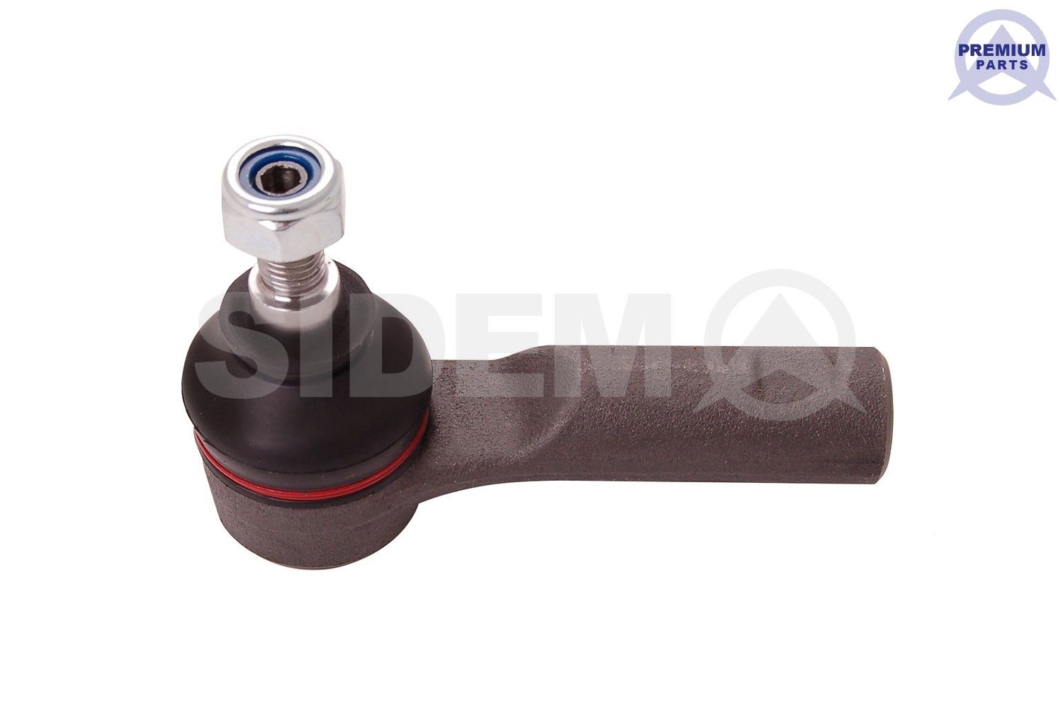 Tie Rod End 67232