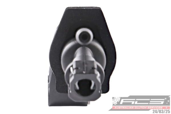 CLUTCH M/CYL HOLDEN 19.05mm (3/4) - TecDoc 2