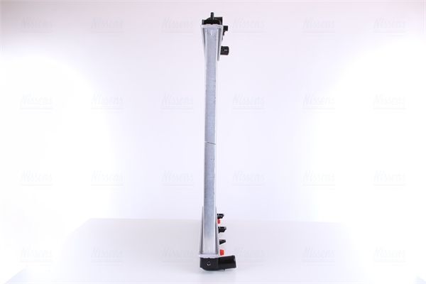 Kühler, Motorkühlung Kühler, Motorkühlung