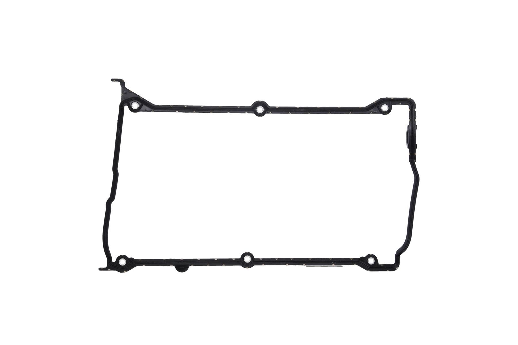 KAMOKA 8703039 - Dichtung, Zylinderkopfhaube