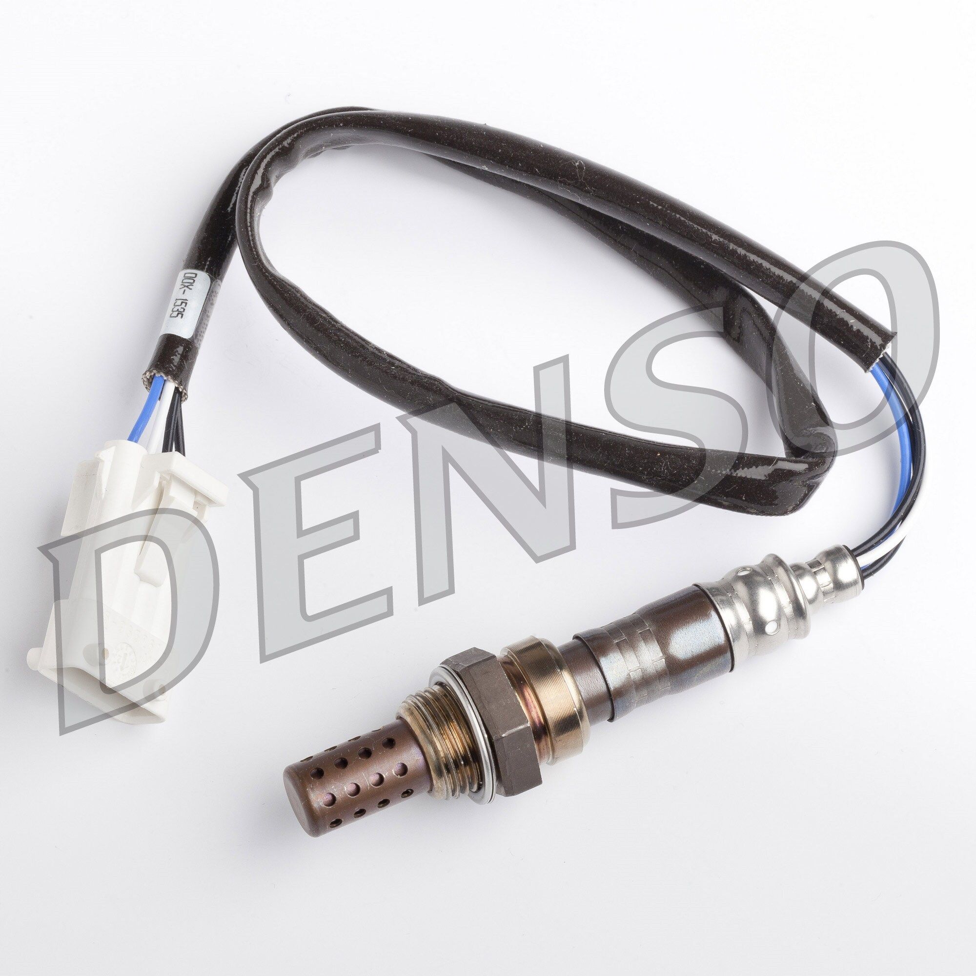 Lambda Sensor DOX-1535