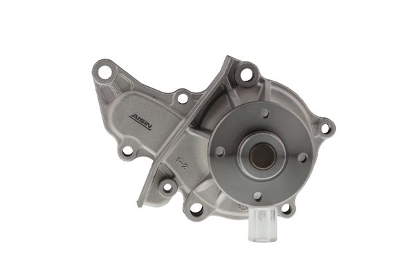 AISIN WPT-003V Water Pump, engine cooling