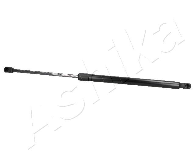 Gasfeder, Koffer-/Laderaum