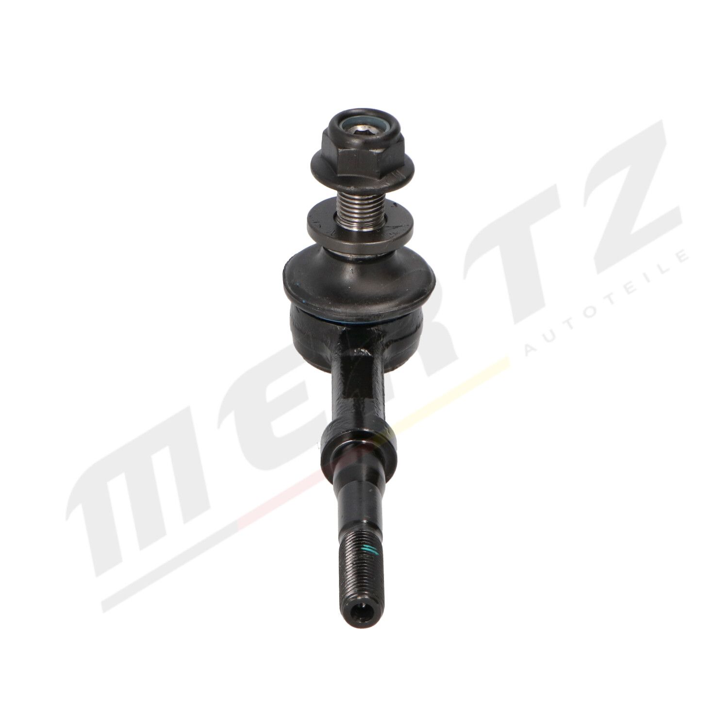 Stange/Strebe, Stabilisator Stange/Strebe, Stabilisator