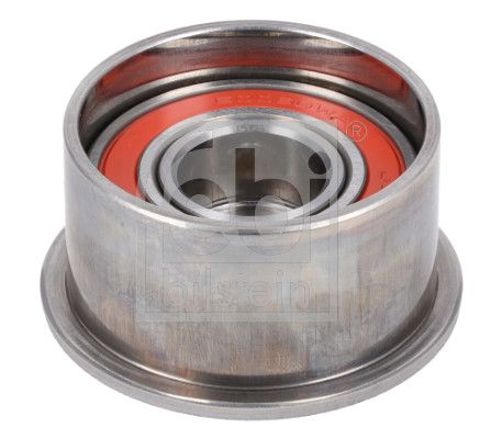 Umlenk-/Führungsrolle, Zahnriemen Umlenk-/Führungsrolle, Zahnriemen