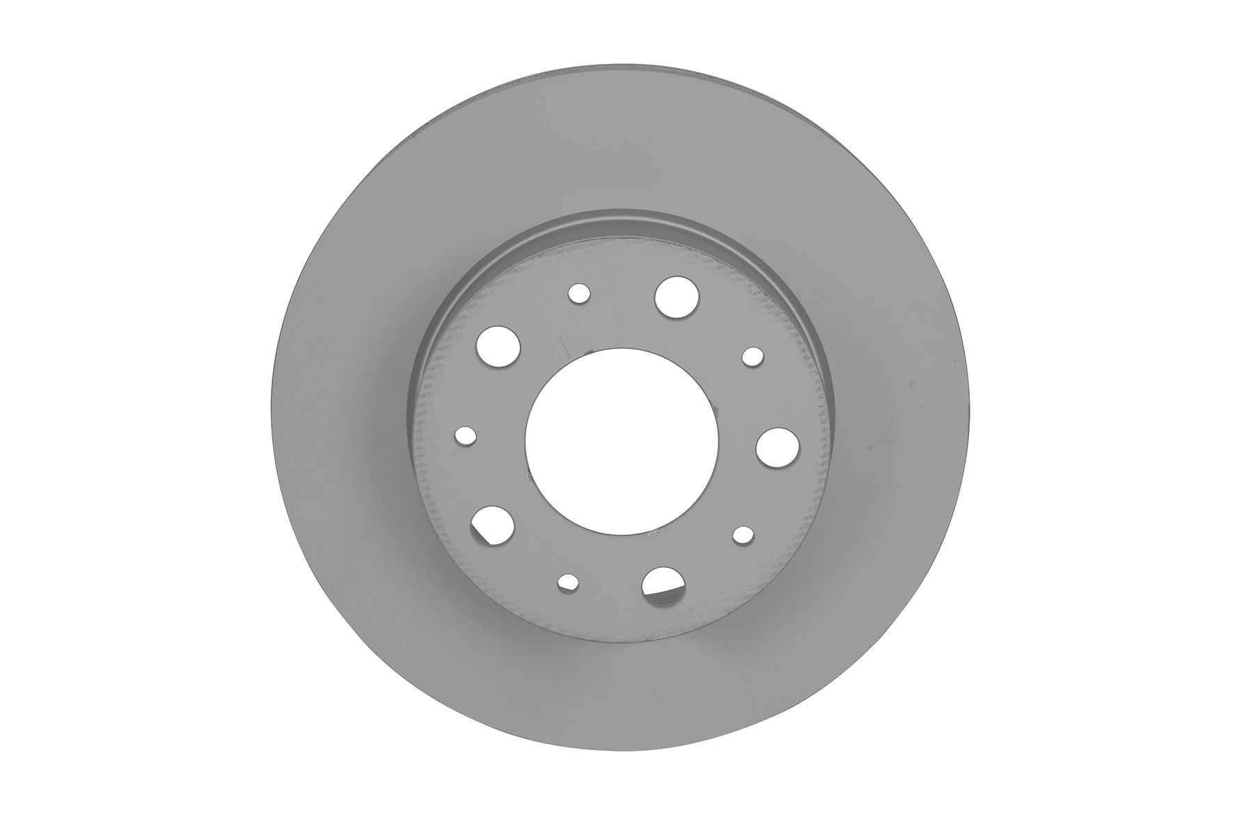 Brake Disc 24.0132-0188.1