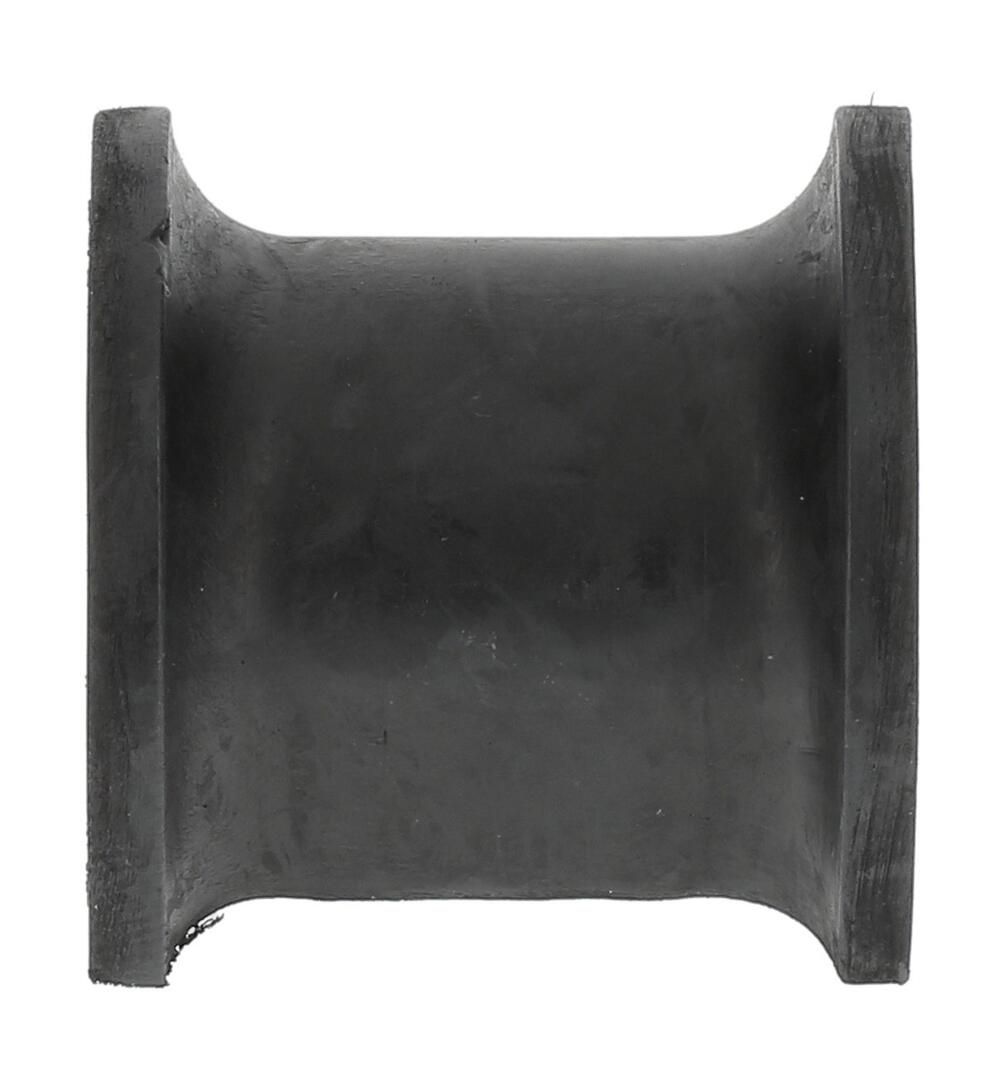 Soporte, estabilizador