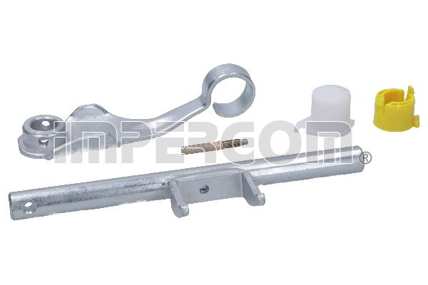 ORIGINAL IMPERIUM 41210 - Ausrücksatz, Kupplungsbetätigung