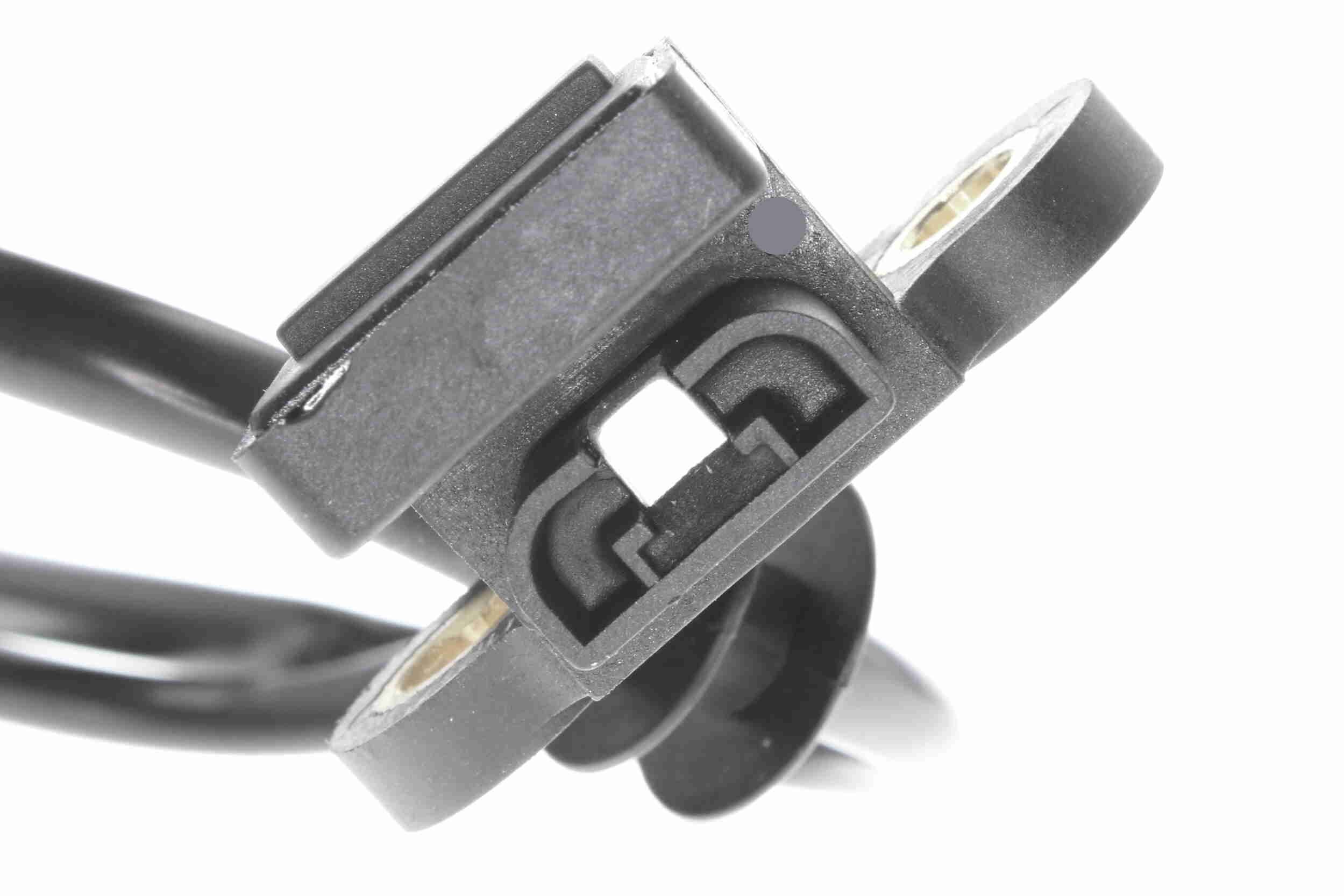 Sensor, Nockenwellenposition