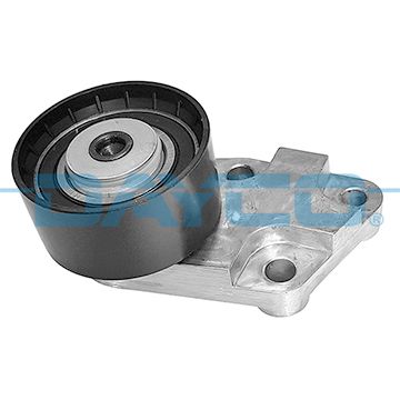 Tensioner Pulley, timing belt ATB2220