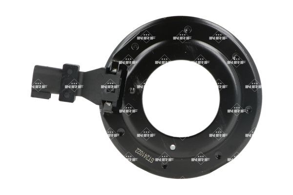 Spule, Magnetkupplung (Kompressor)