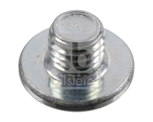 Verschlussschraube, Automatikgetriebegeh&auml;use