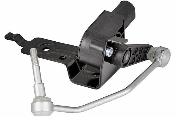 Metzger 0901431 Sensor, Leuchtweitenregulierung