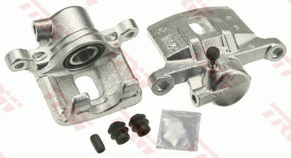 Brake Caliper BHN1028E