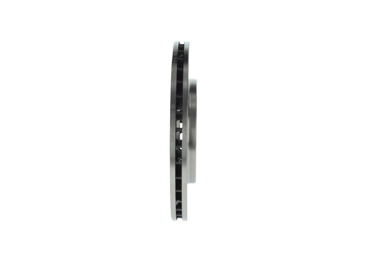 Bremsscheibe