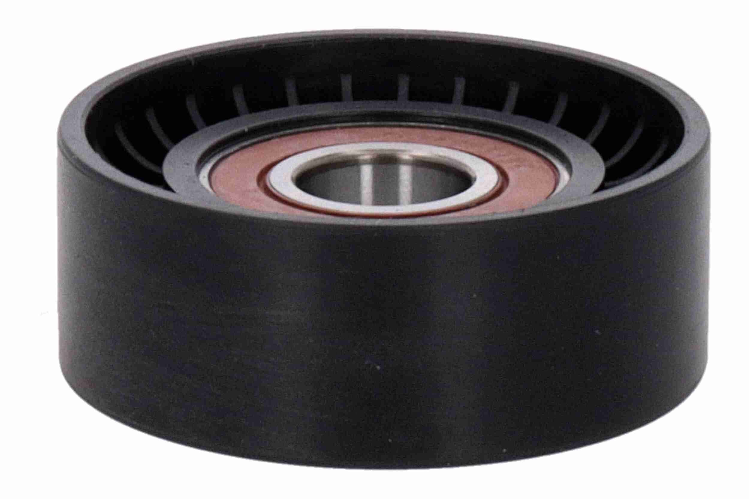 Tensioner Pulley, timing belt