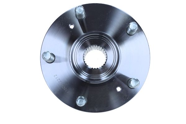 MAXGEAR 33-1656 Wheel Hub